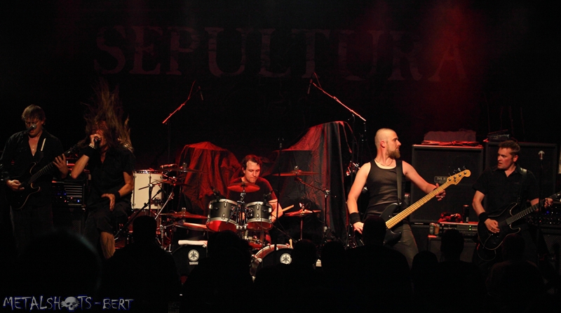 Sepultura_0029.jpg