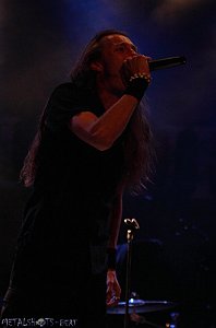 Sepultura_0013