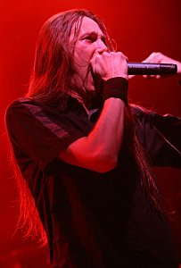 2008-01-26_Entombed_Zwolle