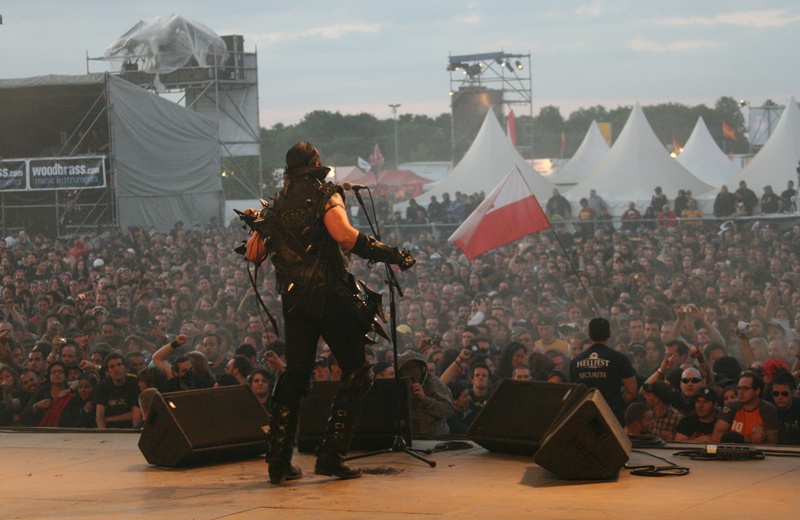 HellFest_0220.jpg