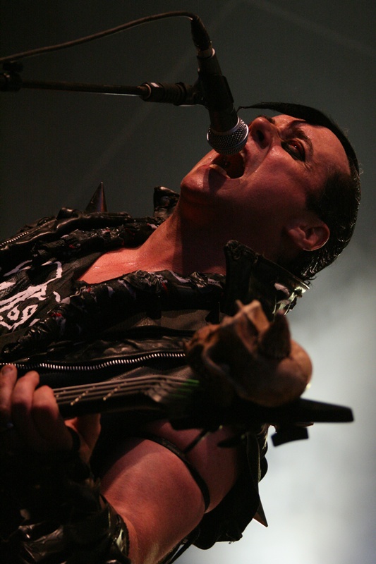 HellFest_0221.jpg