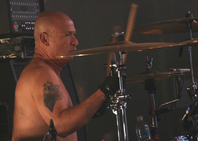 HellFest_0223.jpg