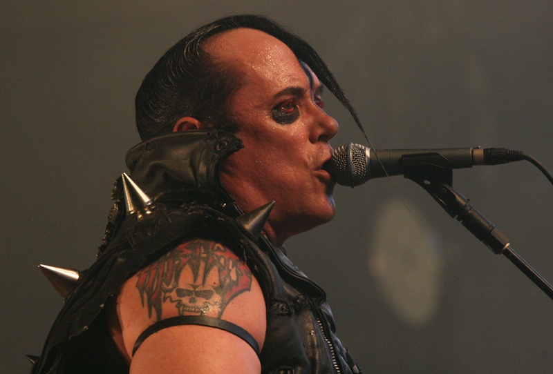 HellFest_0224.jpg
