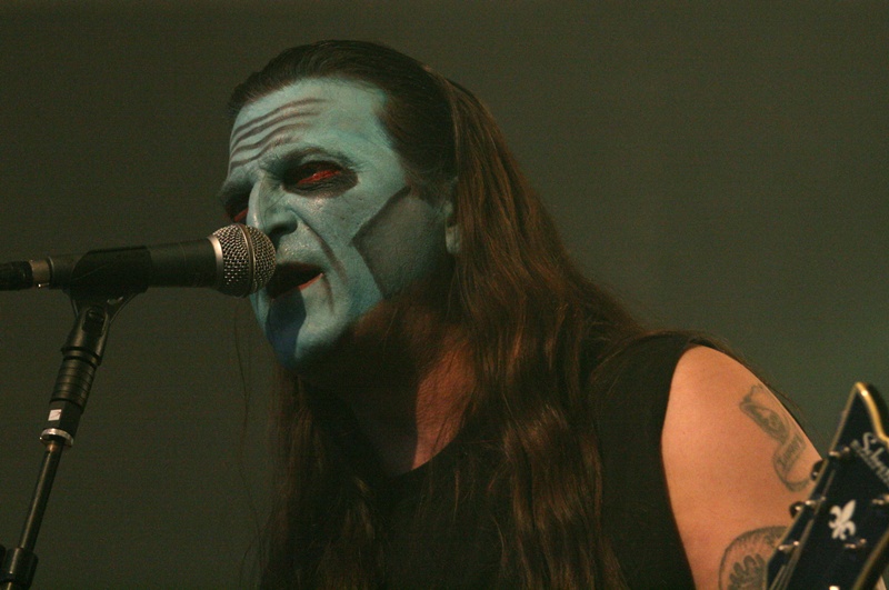 HellFest_0225.jpg