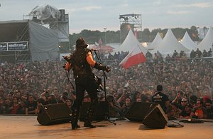 HellFest_0220