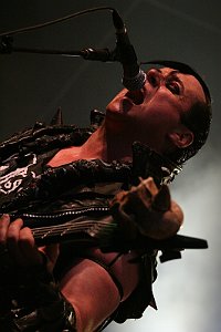 HellFest_0221