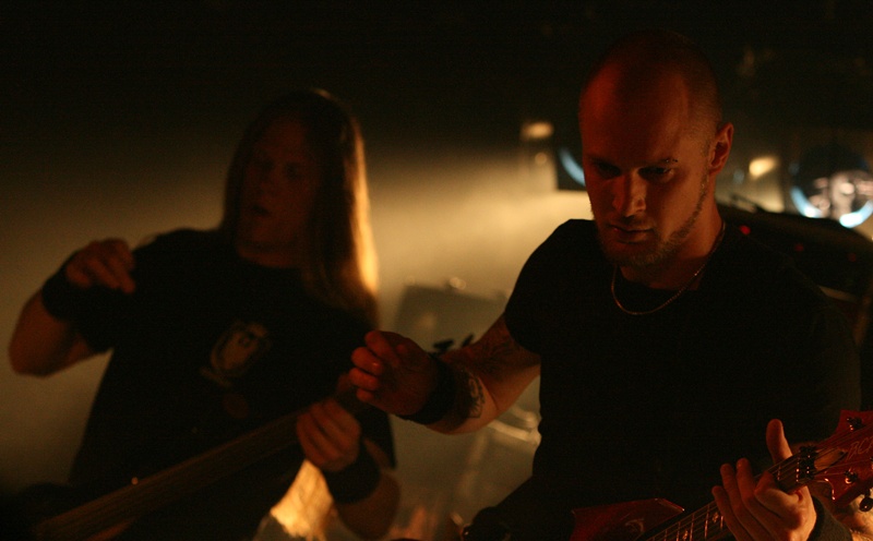 Gorefest_0029.jpg