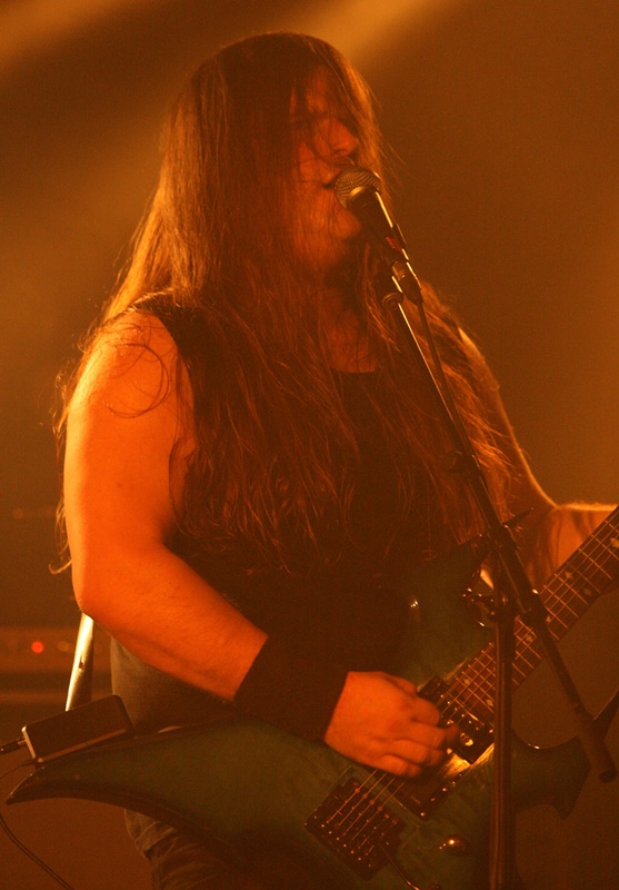 Gorefest_0034.jpg