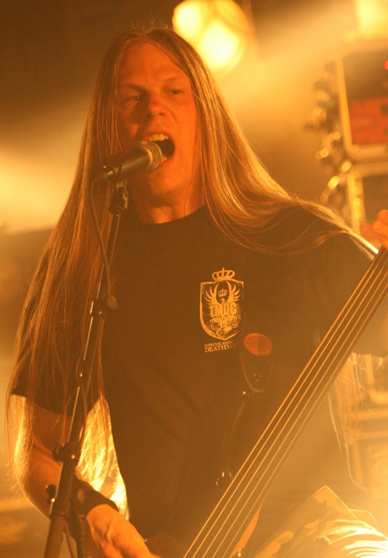 Gorefest_0039.jpg