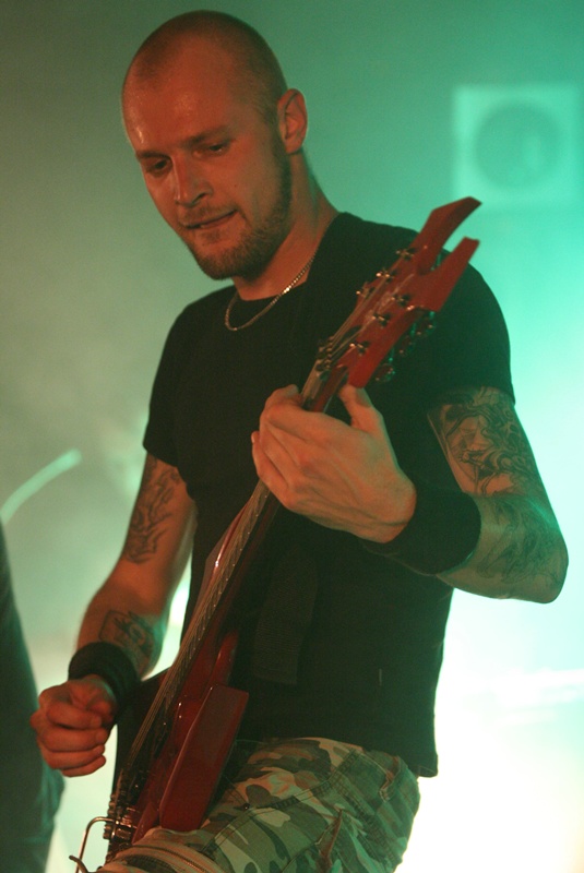 Aaltjesrock_0105.jpg