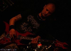 TMDC_0066