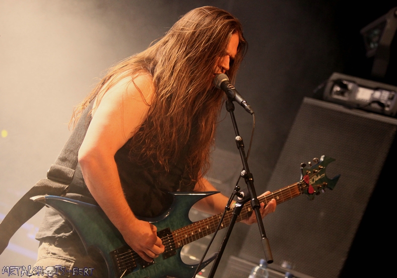 MorbidAngel_0013.jpg