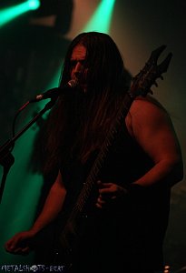 2011-12-10_MaasMetalMeeting_Groningen