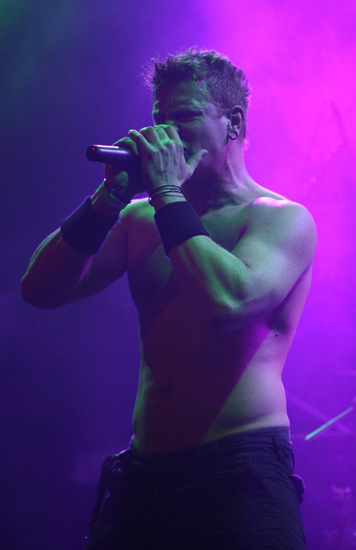 Pestilence_0030.jpg