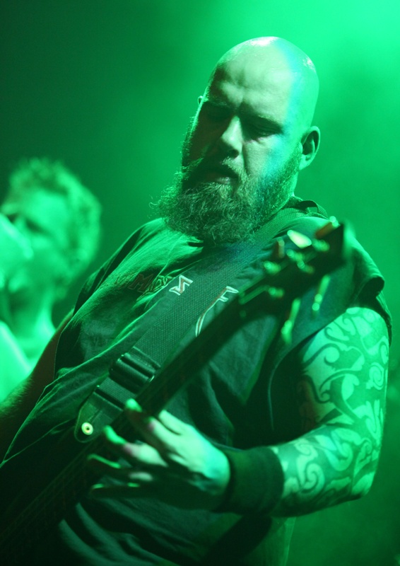 Pestilence_0031.jpg