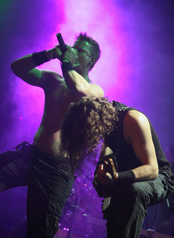 Pestilence_0034.jpg