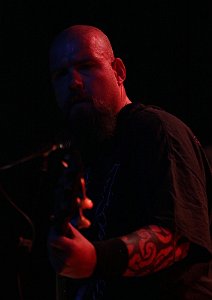 NDF_0264