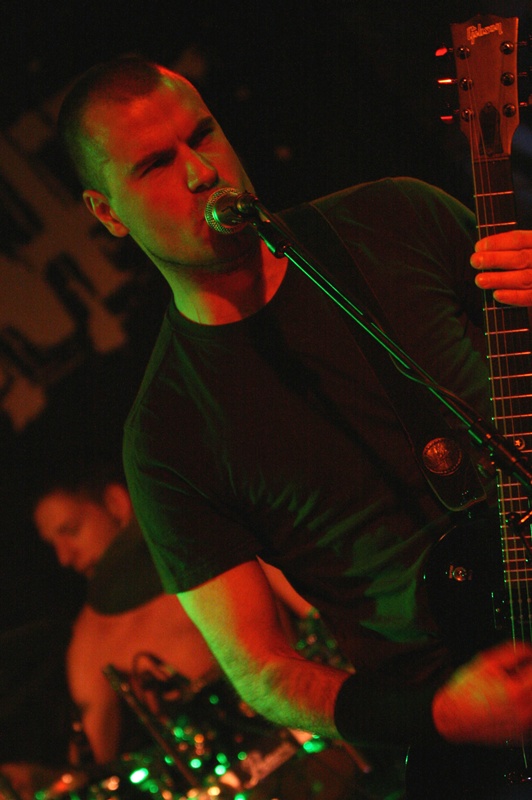 HHFest_0086.jpg