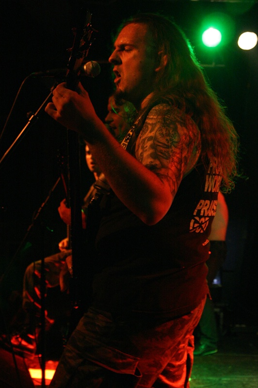 HHFest_0087.jpg