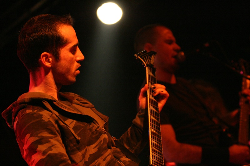 HHFest_0088.jpg