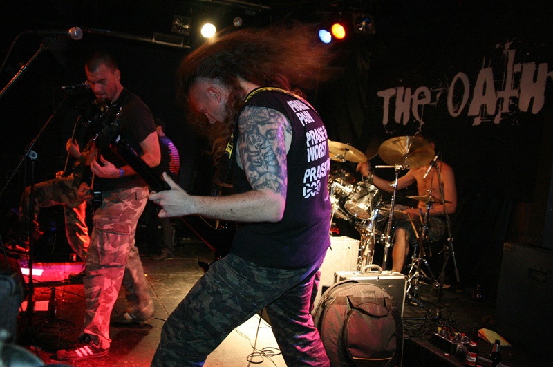 HHFest_0090.jpg