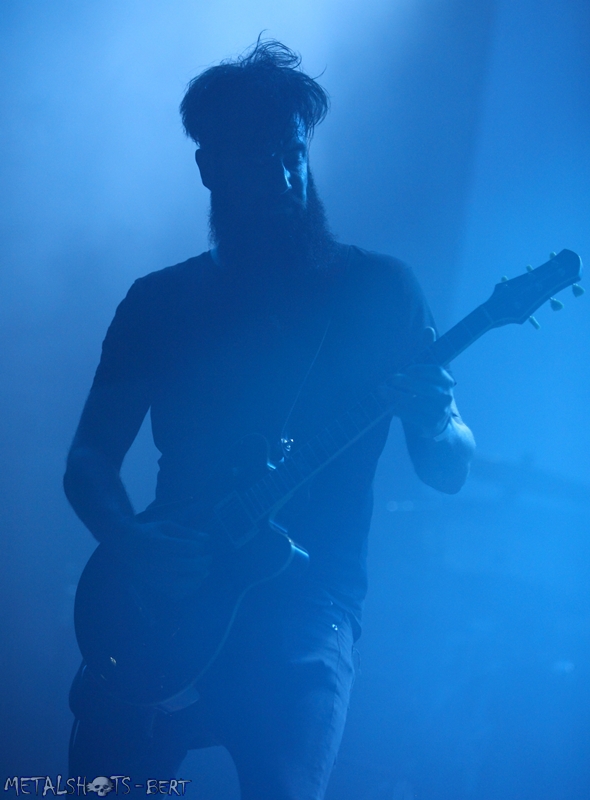 EpicMetalFest_0137.jpg