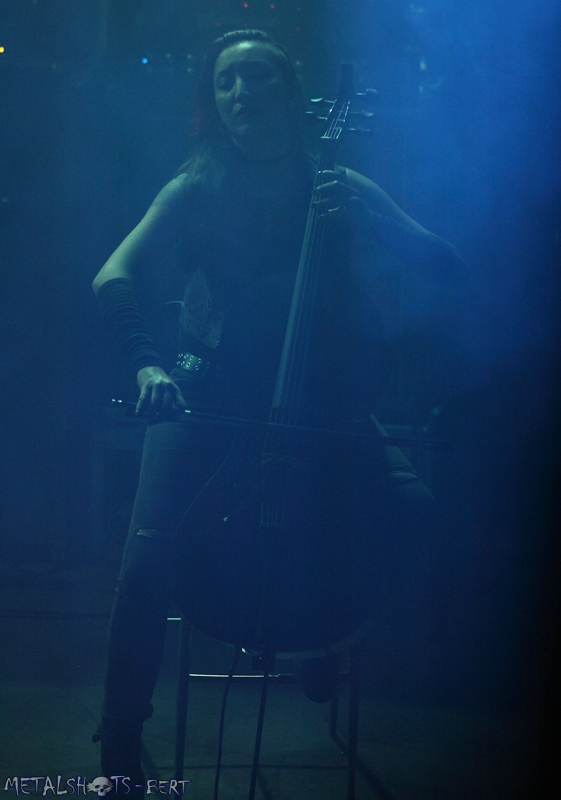 EpicMetalFest_0138.jpg