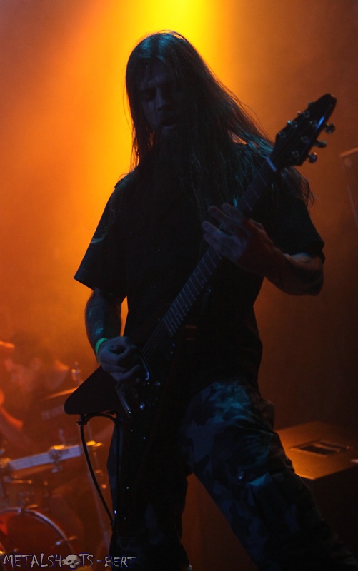 FNT_0002.jpg