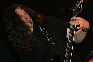 OmitFestIII_0020