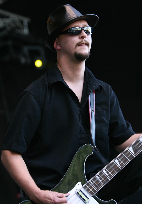 Elsrock_0056.jpg