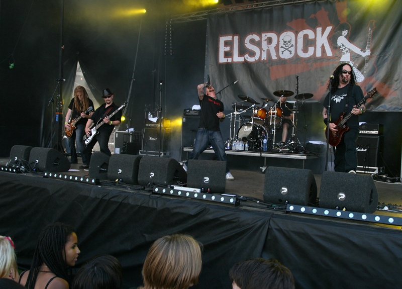 Elsrock_0058.jpg