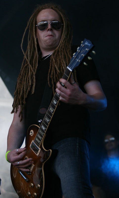 Elsrock_0065.jpg