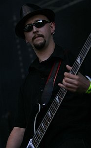 Elsrock_0062