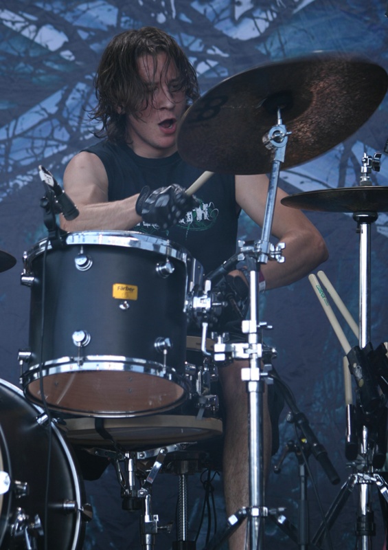 Catrock_0134.jpg