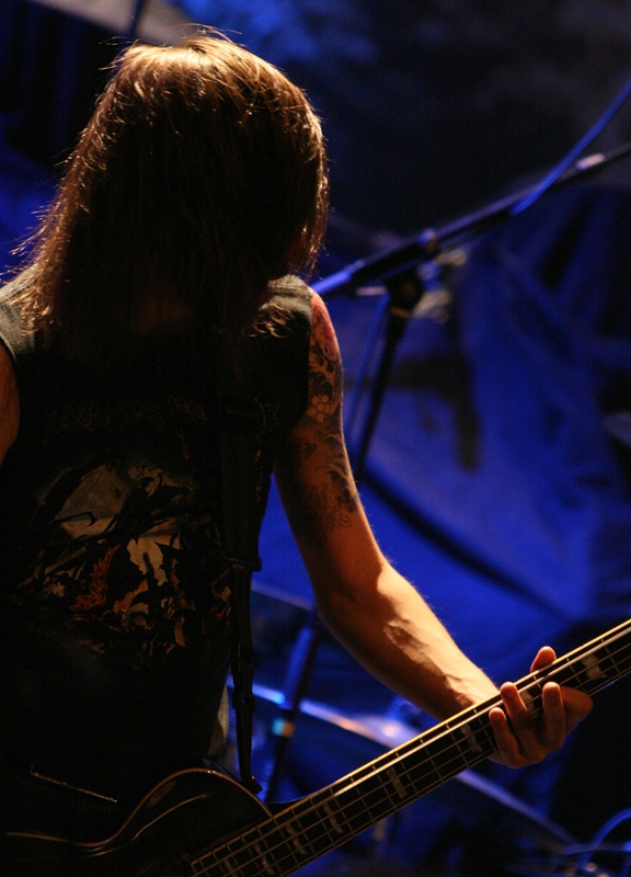 Sepultura_0017.jpg