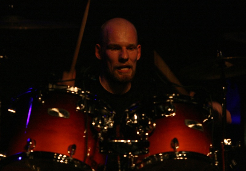 Sepultura_0018.jpg