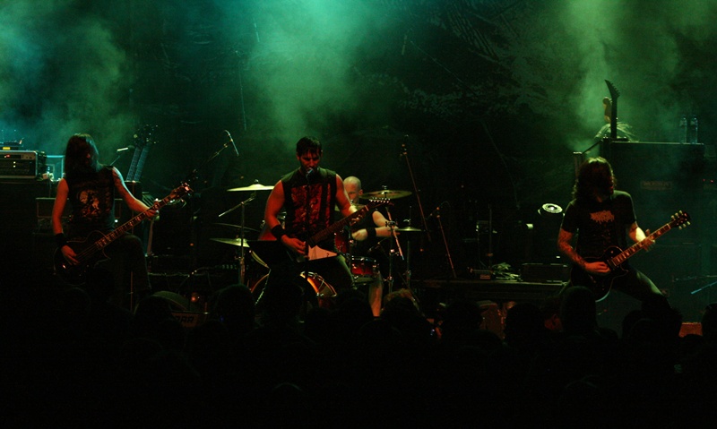 Sepultura_0022.jpg