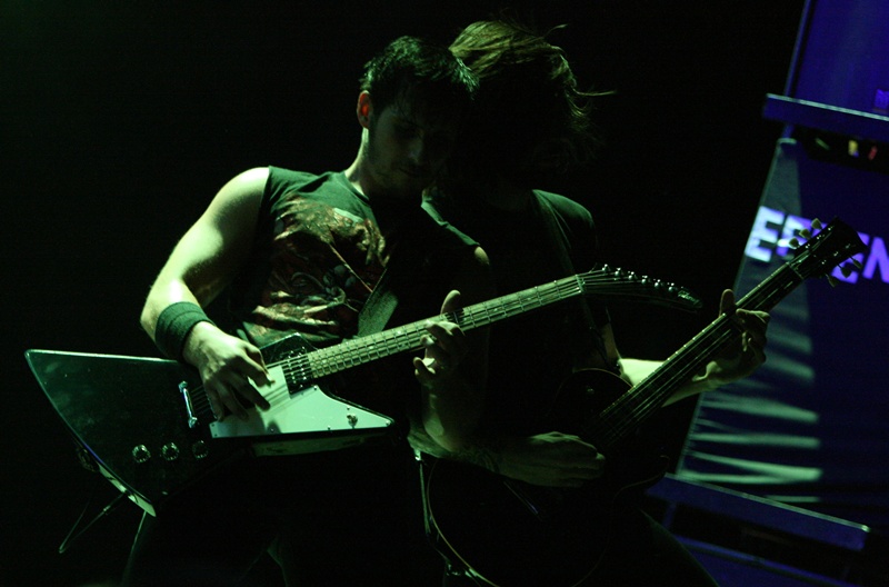 Sepultura_0024.jpg