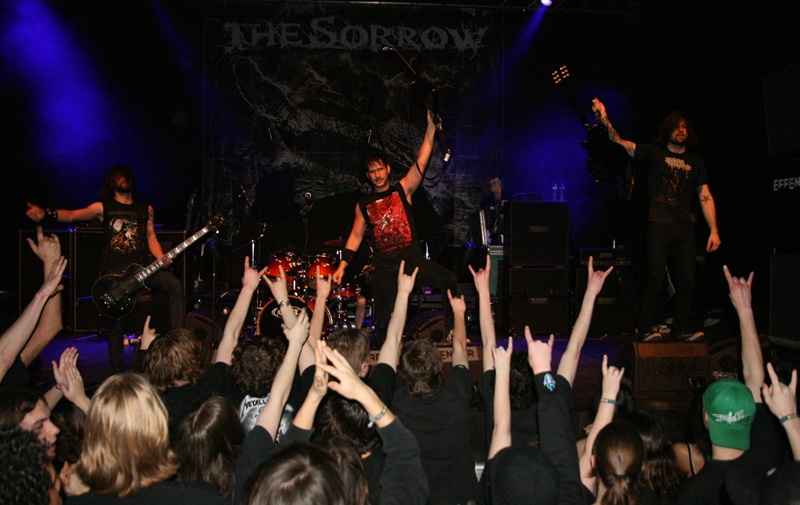 Sepultura_0026.jpg