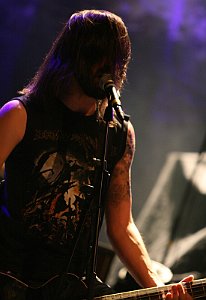 Sepultura_0023