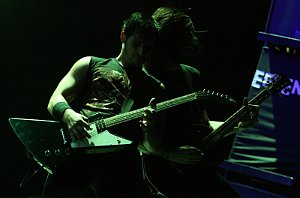 Sepultura_0024