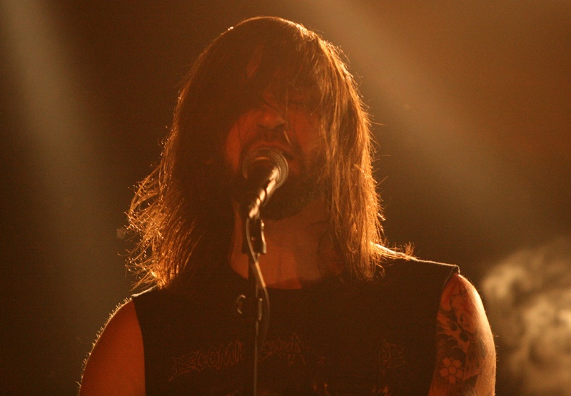 Sepultura_0027.jpg