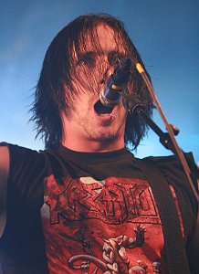 2008-06-27_Tuska_Helsinki