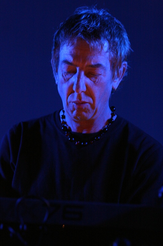 Roadburn_0143.jpg