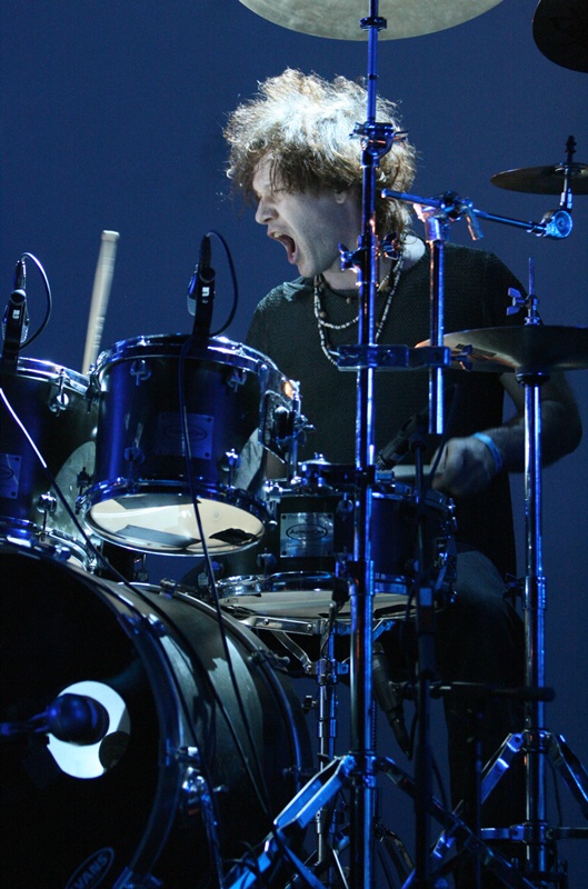 Roadburn_0146.jpg