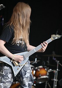 Nummirock_0123