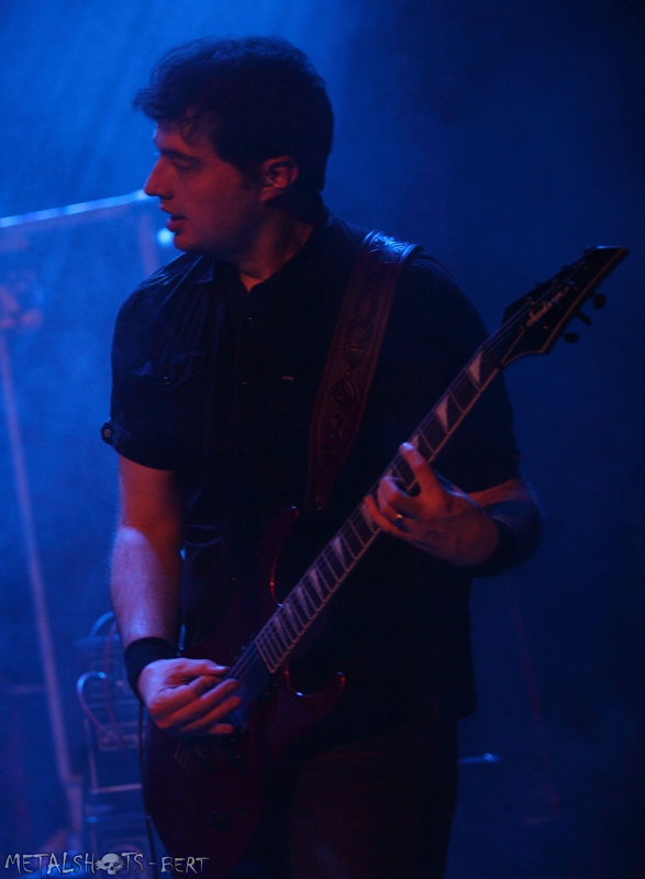 Brainstorm_0177.jpg