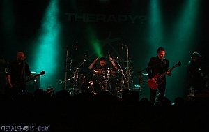 2012-04-02_Therapy_Utrecht