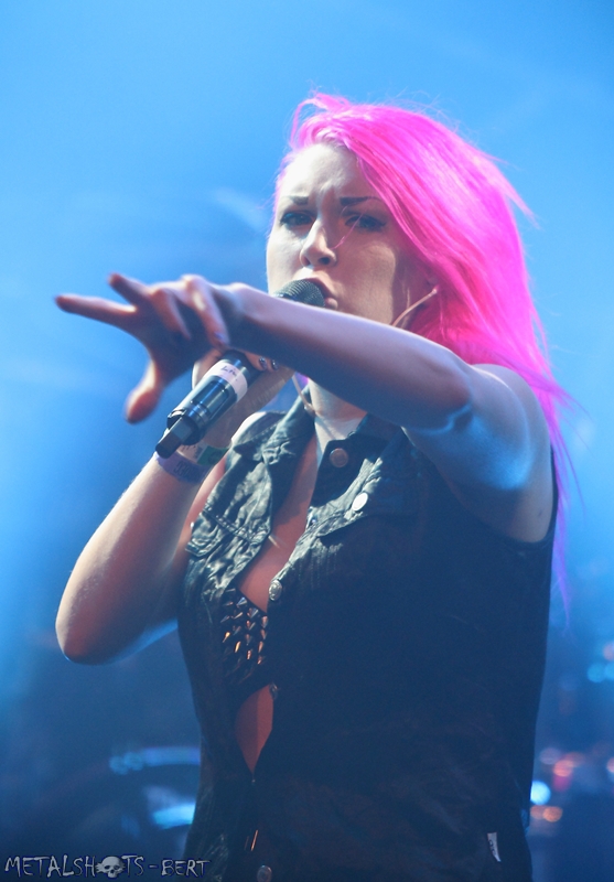 Therion_0172.jpg