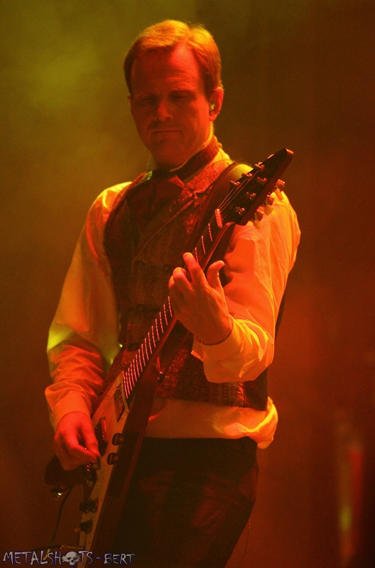Therion_0215.jpg